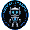 Jacq Bots