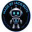 Jacq Bots