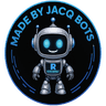 Jacq Bots